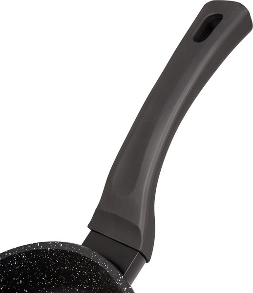 Сковорода Fissman Cook Pro 14610