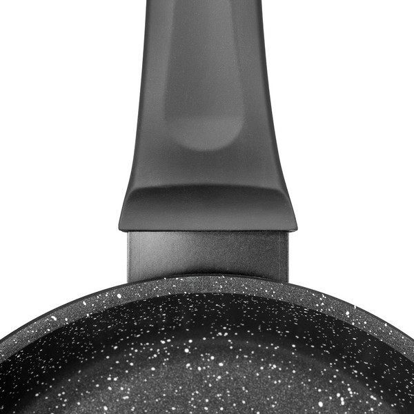 Сковорода Fissman Cook Pro 14610