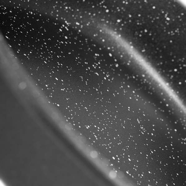 Сковорода Fissman Cook Pro 14610