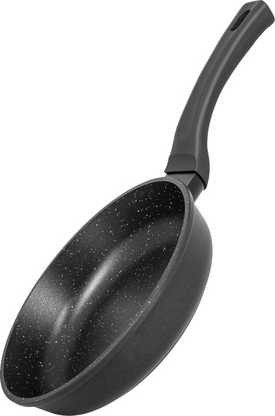 Сковорода Fissman Cook Pro 14611 - фото