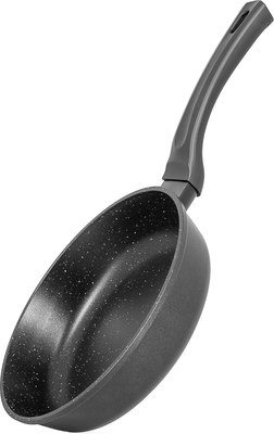 Сковорода Fissman Cook Pro 14612 - фото