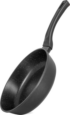 Сковорода Fissman Cook Pro 14613 - фото