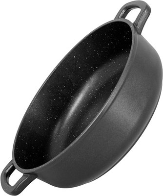 Жаровня Fissman Cook Pro 14614 - фото