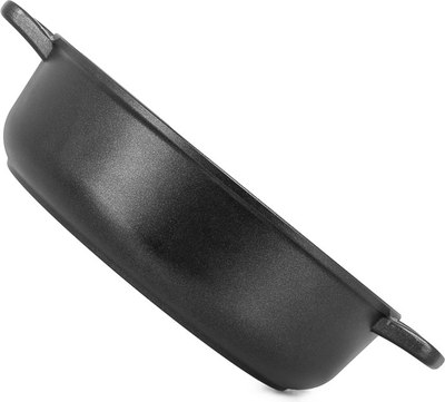 Жаровня Fissman Cook Pro 14614