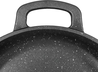 Жаровня Fissman Cook Pro 14614