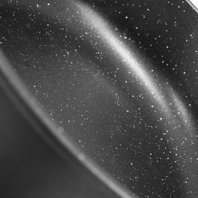 Жаровня Fissman Cook Pro 14614