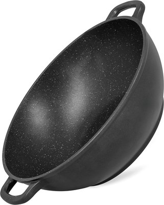 Казан Fissman Cook Pro 14616 - фото