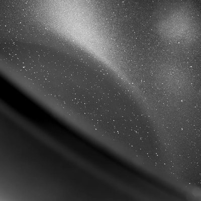 Казан Fissman Cook Pro 14616