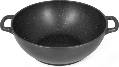 Казан Fissman Cook Pro 14616