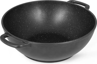 Казан Fissman Cook Pro 14616