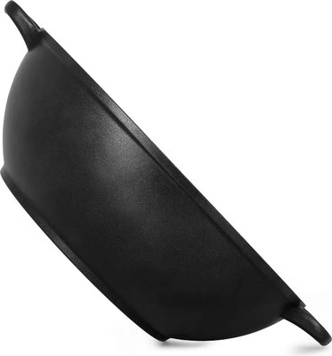 Казан Fissman Cook Pro 14616