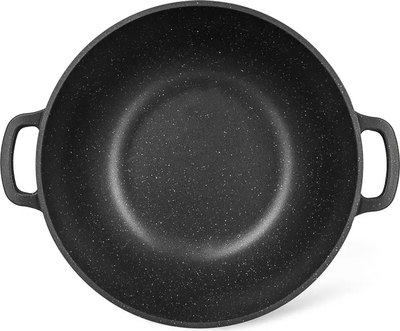 Казан Fissman Cook Pro 14616