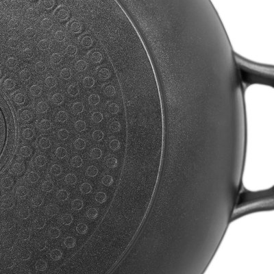 Казан Fissman Cook Pro 14616