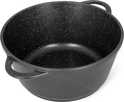 Кастрюля Fissman Cook Pro 14631