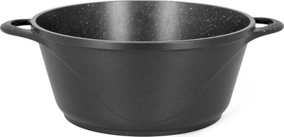 Кастрюля Fissman Cook Pro 14631