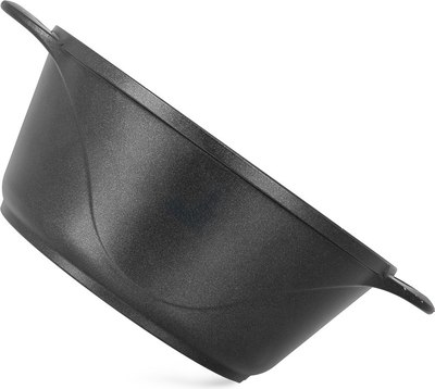 Кастрюля Fissman Cook Pro 14631