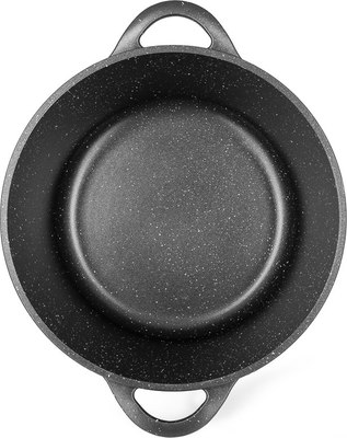 Кастрюля Fissman Cook Pro 14631