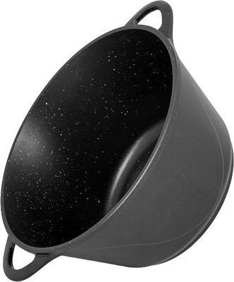 Кастрюля Fissman Cook Pro 14632 - фото