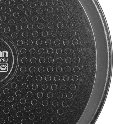 Блинная сковорода Fissman Cook Pro 14635