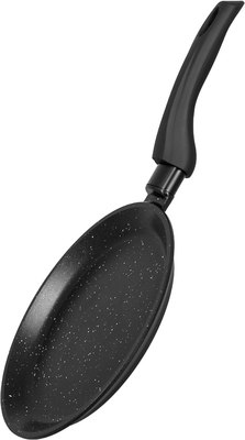 Блинная сковорода Fissman Cook Pro 14636 - фото