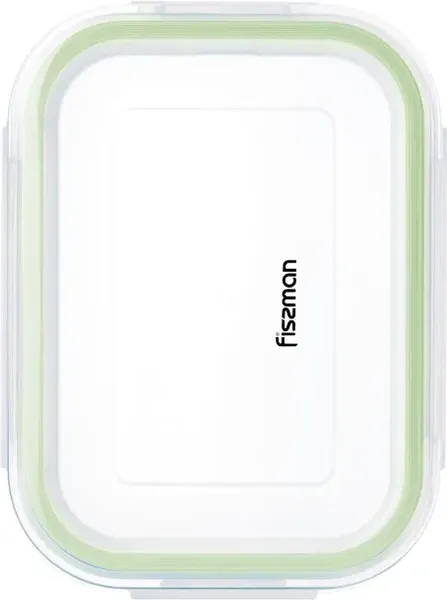 Контейнер Fissman 17315