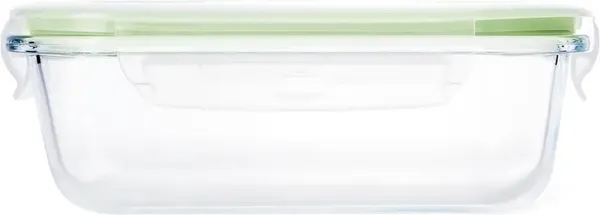 Контейнер Fissman 17315