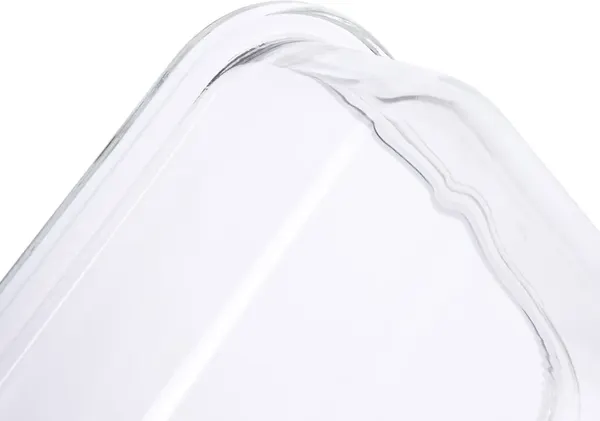 Контейнер Fissman 17315