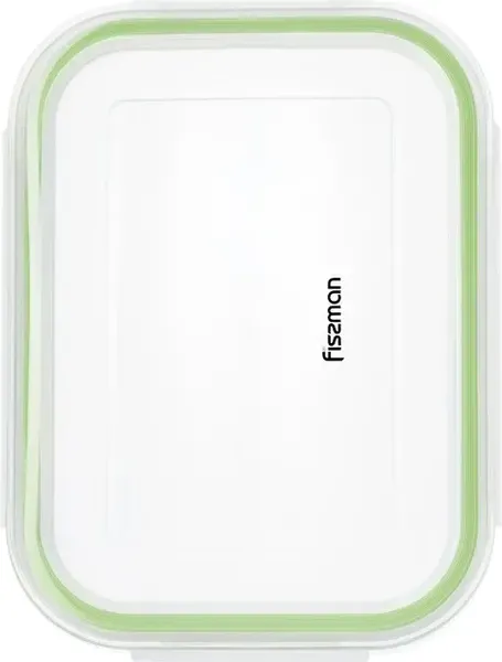 Контейнер Fissman 17316