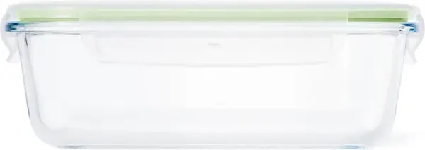 Контейнер Fissman 17316