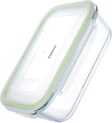 Контейнер Fissman 17317 - фото