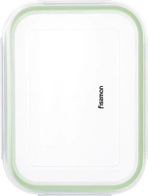 Контейнер Fissman 17317