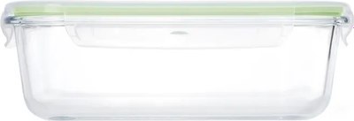 Контейнер Fissman 17317