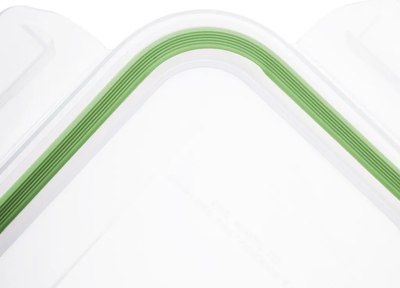 Контейнер Fissman 17317