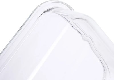 Контейнер Fissman 17317