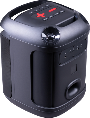 Портативная акустика Defender Boomer 45 / 65245