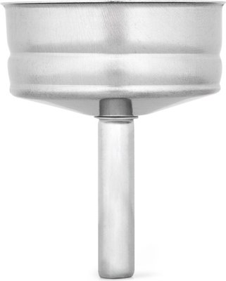 Гейзерная кофеварка Fissman 3245