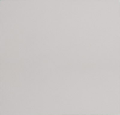 Зеркало для телесуфлера GreenBean Teleprompter Tablet 11Pro / 27699