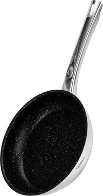 Сковорода Fissman Elia 5527 - фото