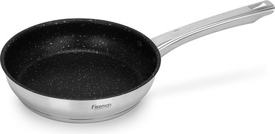 Сковорода Fissman Elia 5527