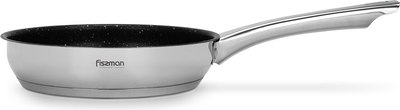Сковорода Fissman Elia 5527
