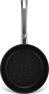 Сковорода Fissman Elia 5527