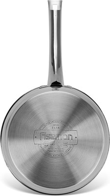 Сковорода Fissman Elia 5527