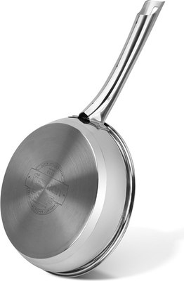 Сковорода Fissman Elia 5527