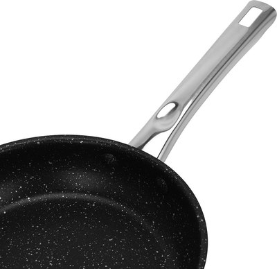 Сковорода Fissman Elia 5527