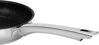 Сковорода Fissman Elia 5527