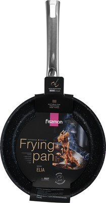 Сковорода Fissman Elia 5527