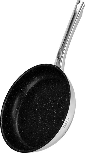 Сковорода Fissman Elia 5528 - фото