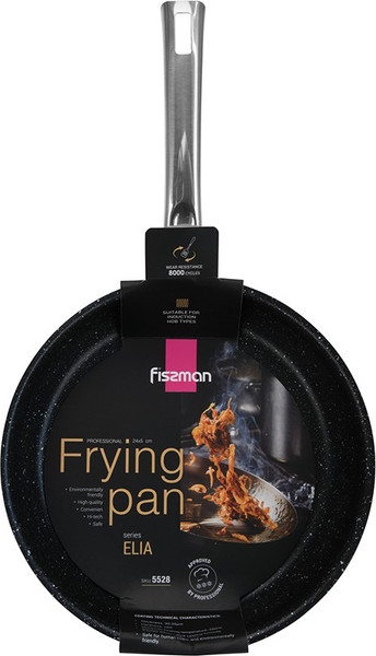 Сковорода Fissman Elia 5528
