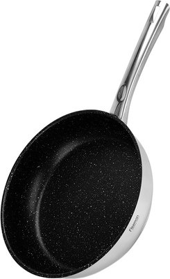 Сковорода Fissman Elia 5529 - фото