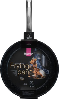 Сковорода Fissman Elia 5529